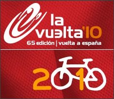 vuelta2010_logo