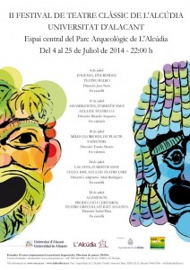 Festival Teatre Alcúdia_2014 (1)