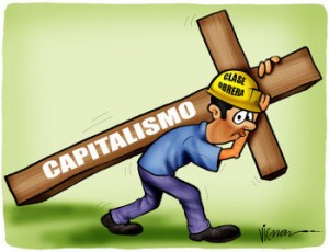 capitalismocoste