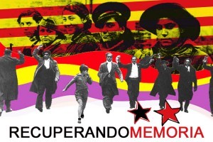 Memoria Histórica