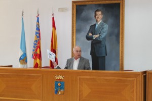 IMG_1860_ruedaprensa