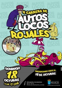 Cartel-autos-locos-2015