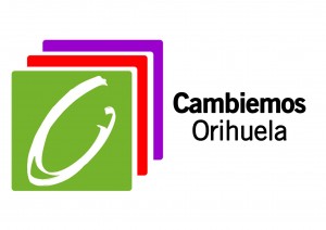 Logotipo_Cambiemos_Orihuela-2