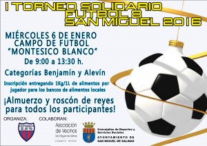 Cartel I Torneo Solidario Futbol 8 San Miguel  2016_web(1)