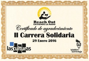 certificado_las_culturas_29_01_2016