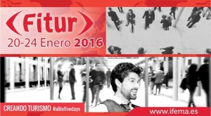 fecha-fitur-2016