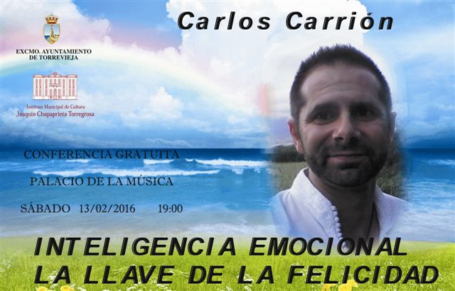 CARTEL CONFERENCIA CARLOS-1 (2)