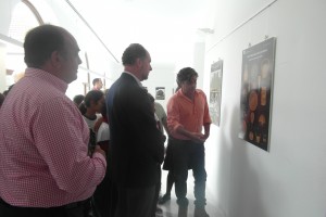 Expo agricultura (1)