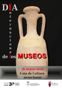 Cartel_D_a_Internacional_de_los_Museos_
