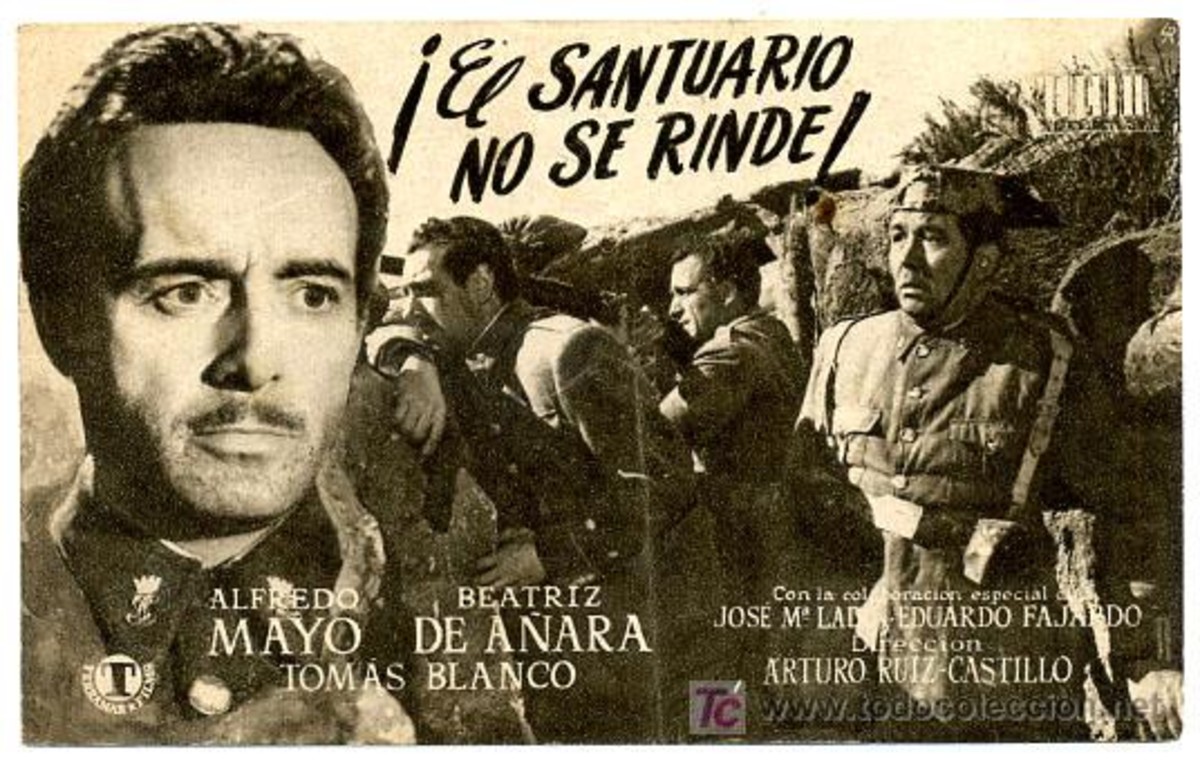 cartel-del-filme-franquista-del-santuario-rinde-1468909254895