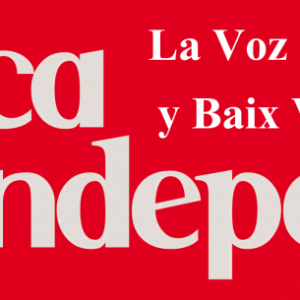 Editorial-Opinión-Quejas