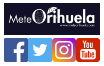 logo-meteorihuela-y-redes-sociales