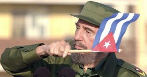 fidel_castro_granma