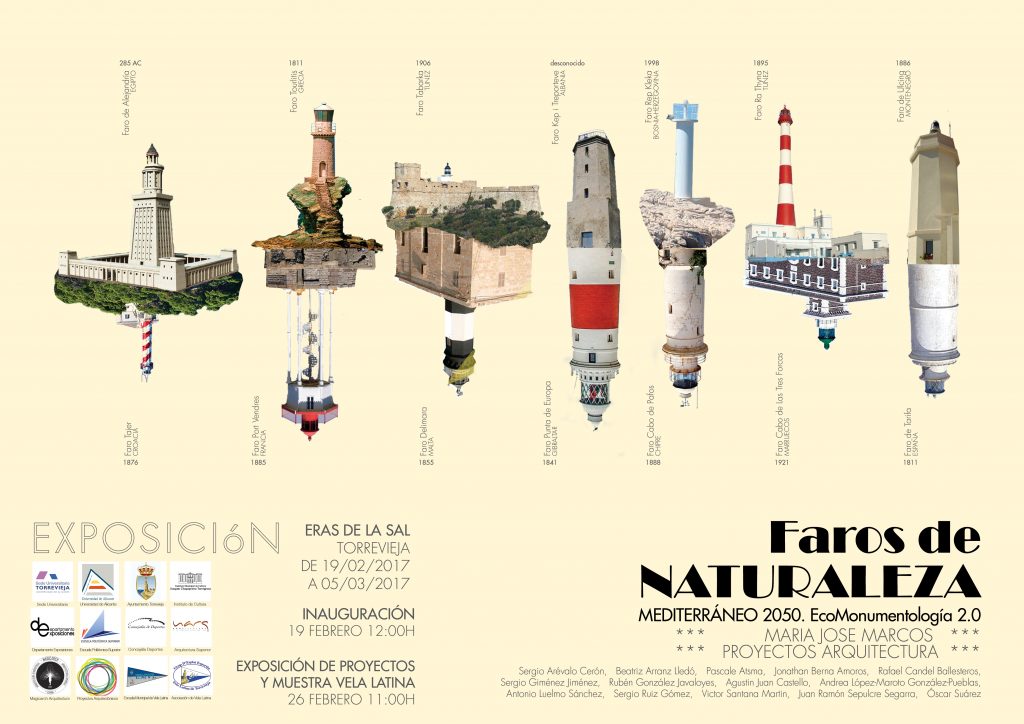 EXPOSICION FAROS DE NATURALEZA imprimir-2