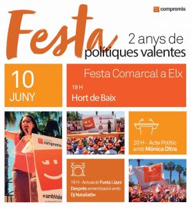 ElxFesta