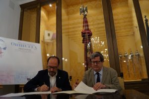 Firma convenio Instituto Cervantes (2) (1)