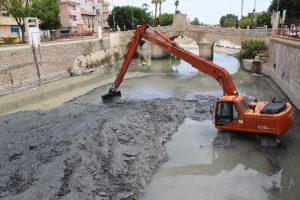 lodos rojales 6 de julio 17 019