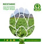 Agricultura/Medio Ambiente