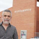 Editorial-Opinión-Quejas