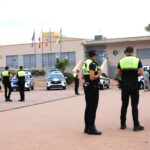 Sucesos Tribunales