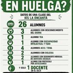 Editorial-Opinión-Quejas