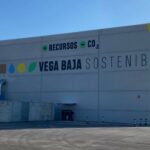 Agricultura/Medio Ambiente