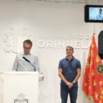 Historia/Etnología