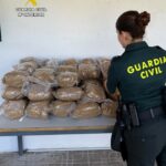 Sucesos Tribunales