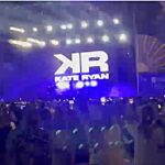 Brilla Torrevieja cierra su sexta edición con 25.000 asistentes y consolida su apuesta por la cultura y la música en directo Municipios Vega Baja