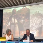 Historia/Etnología