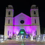 Municipios Vega Baja