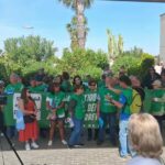 Municipios Vega Baja