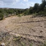 Agricultura/Medio Ambiente