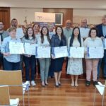 Municipios Vega Baja