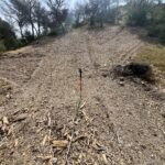 Agricultura/Medio Ambiente