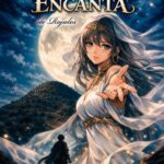 CULTURA CONMEMORA EL 30 ANIVERSARIO DE “LA NOCHE DE LA ENCANTÁ”, UNA OBRA QUE FORMA PARTE DE LA MEMORIA Y LA IDENTIDAD DE ROJALES Historia/Etnología