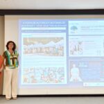 Almoradí presenta la X Feria de Autores y Autoras de la Vega Baja ‘Villa de Almoradí’ y muestra la renovación de su salón de actos del Centro Cultural San Andrés Editorial-Opinión-Quejas