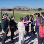 ALMORADÍ CELEBRA EL DÍA MUNDIAL DEL TURISMO CON UNA PROGRAMACIÓN ESPECIAL PARA DESCUBRIR SU HISTORIA, PATRIMONIO Y TRADICIONES Municipios Vega Baja