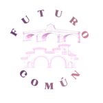 Crean en Rojales movimiento político-ciudadano Futuro Común para “servir” a los ciudadanos y resolver sus problemas Municipios Vega Baja